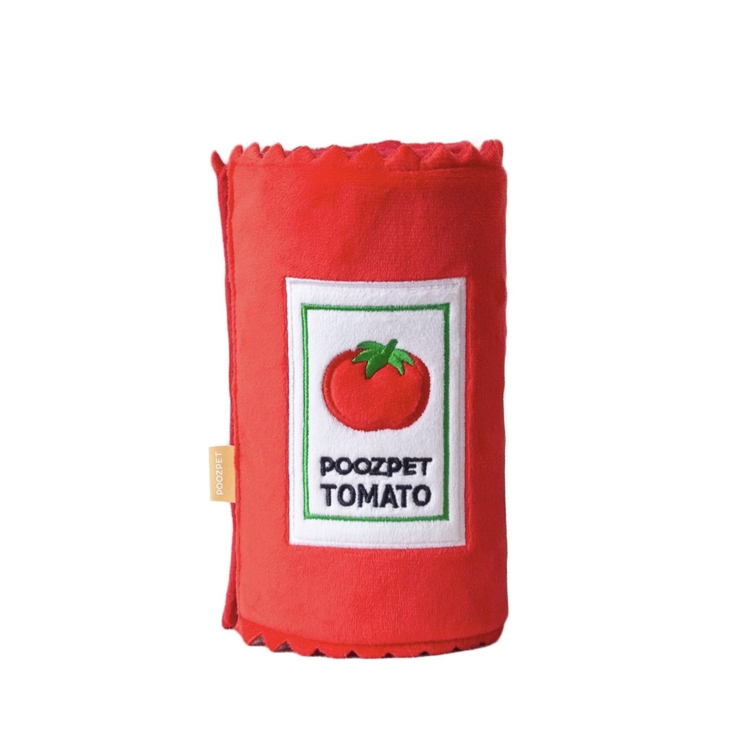Ketchup