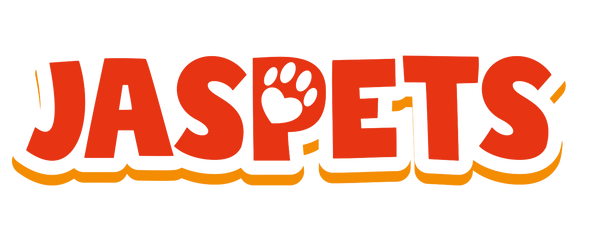 Jaspets