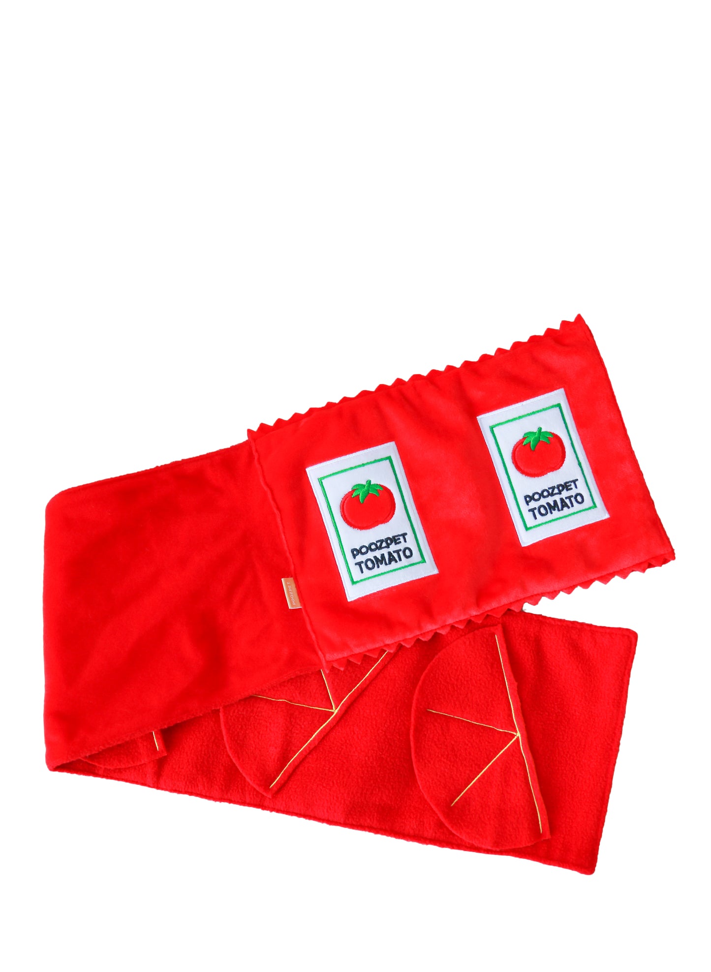 Ketchup