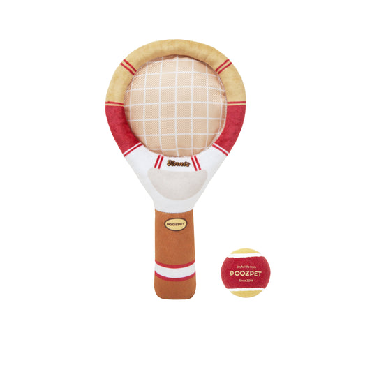 Tennis Racket