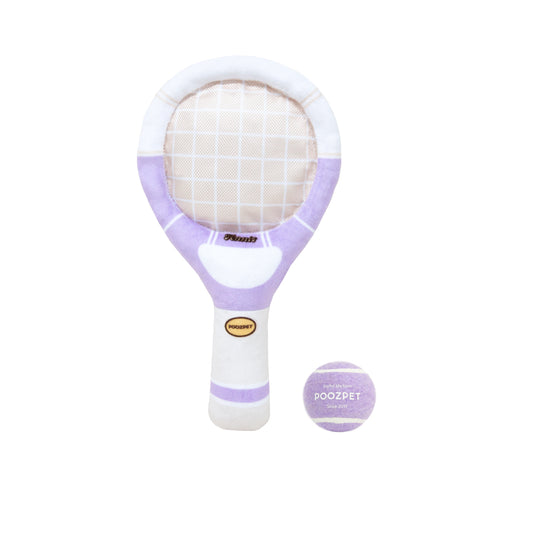 Tennis Racket
